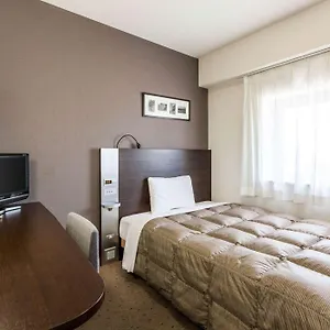 Hotel Comfort